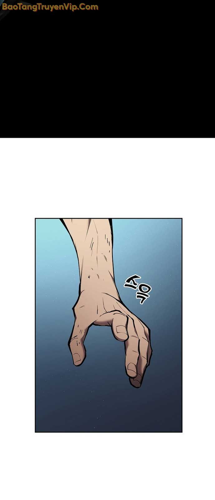 Kiếm Thần Đến Từ Thế Giới Diệt Vong Chapter 2 - Trang 2