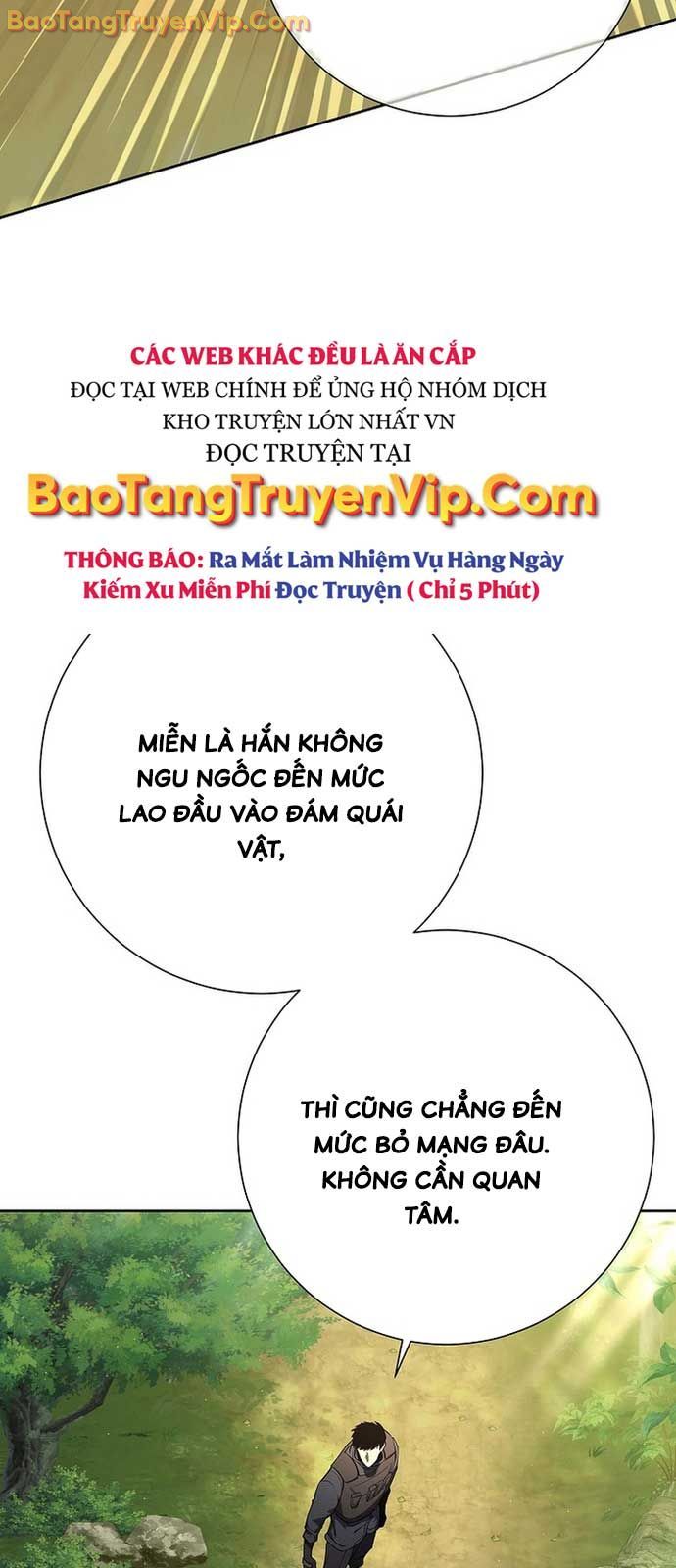 Kiếm Thần Đến Từ Thế Giới Diệt Vong Chapter 2 - Trang 2