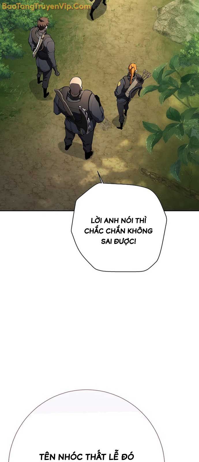 Kiếm Thần Đến Từ Thế Giới Diệt Vong Chapter 2 - Trang 2