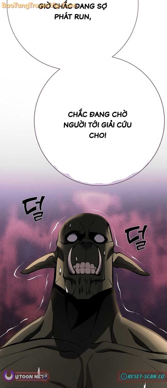 Kiếm Thần Đến Từ Thế Giới Diệt Vong Chapter 2 - Trang 2