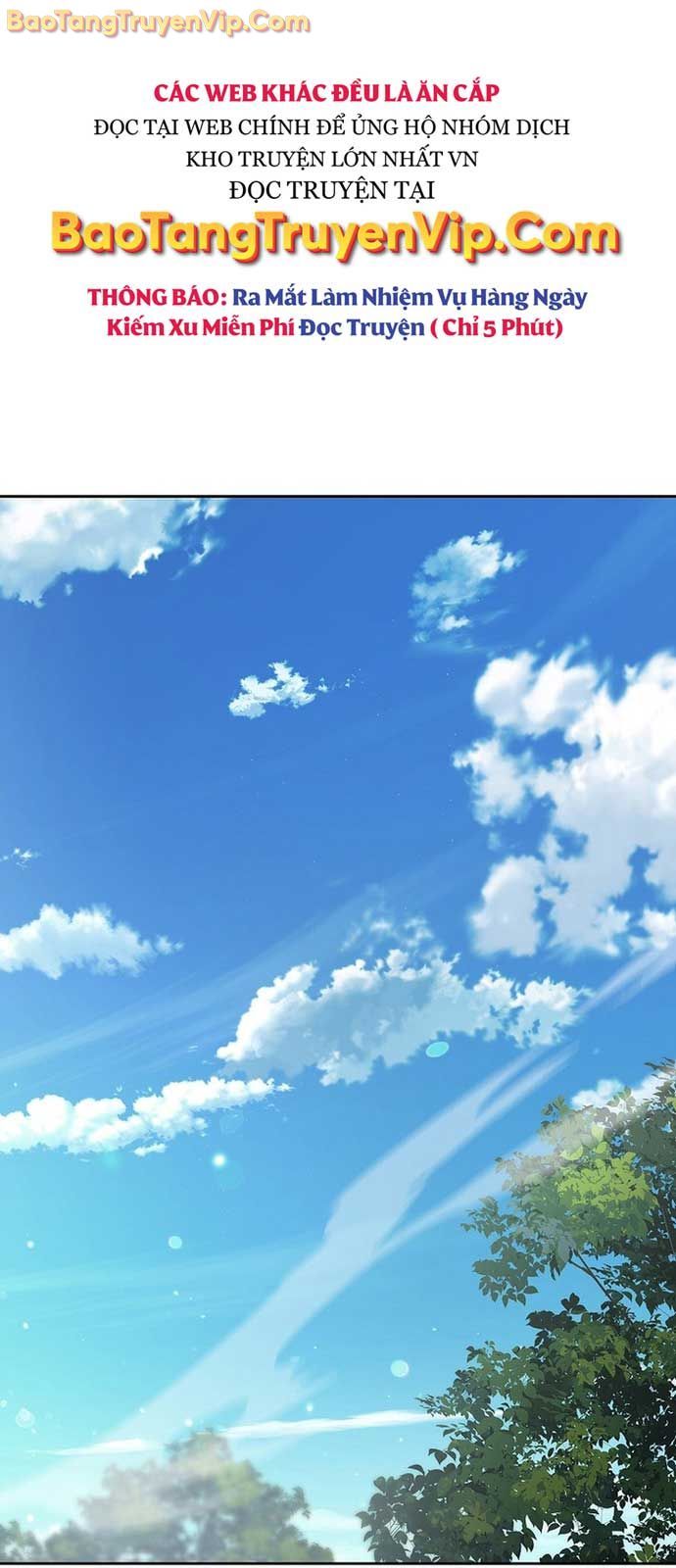 Kiếm Thần Đến Từ Thế Giới Diệt Vong Chapter 2 - Trang 2