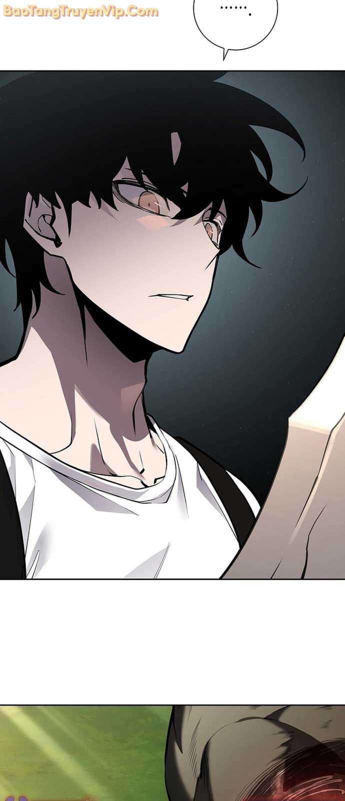 Kiếm Thần Đến Từ Thế Giới Diệt Vong Chapter 2 - Trang 2
