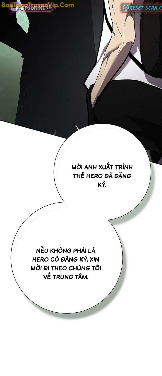 Kiếm Thần Đến Từ Thế Giới Diệt Vong Chapter 2 - Trang 2