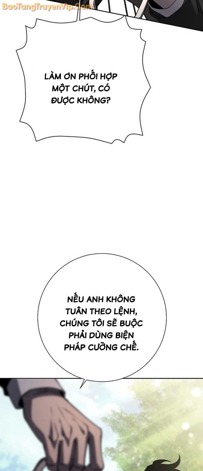 Kiếm Thần Đến Từ Thế Giới Diệt Vong Chapter 2 - Trang 2