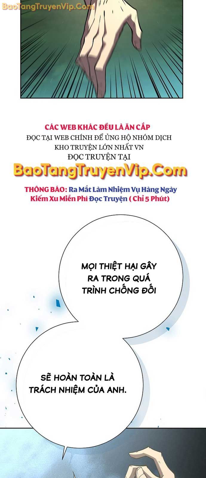 Kiếm Thần Đến Từ Thế Giới Diệt Vong Chapter 2 - Trang 2