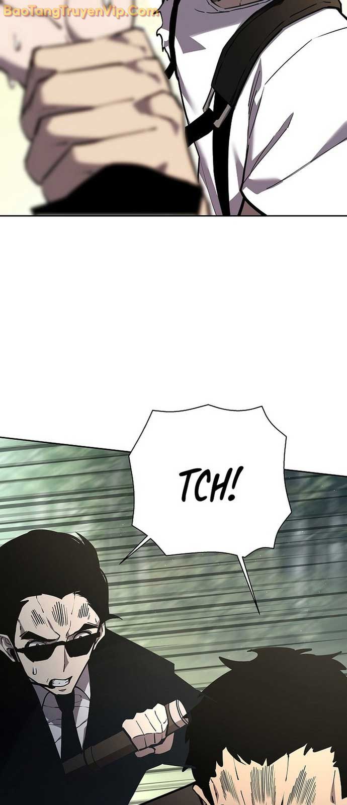 Kiếm Thần Đến Từ Thế Giới Diệt Vong Chapter 2 - Trang 2
