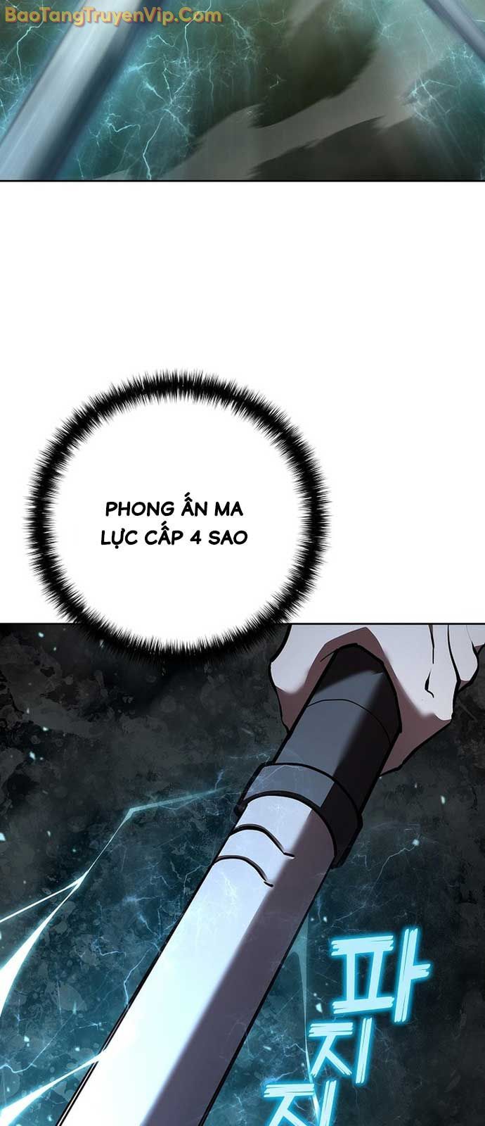 Kiếm Thần Đến Từ Thế Giới Diệt Vong Chapter 2 - Trang 2
