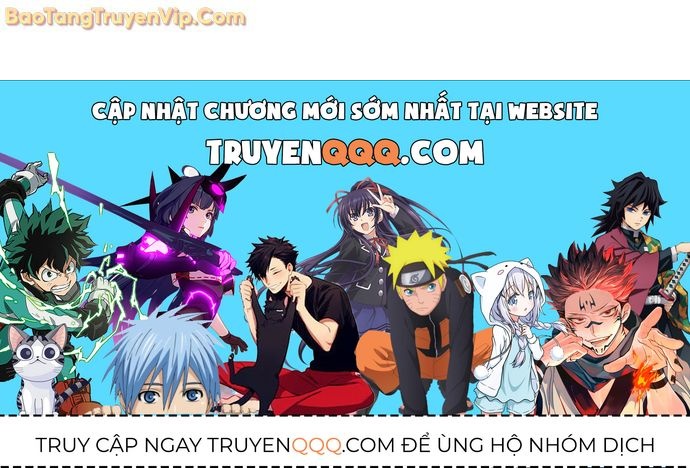 Kiếm Thần Đến Từ Thế Giới Diệt Vong Chapter 2 - Trang 2