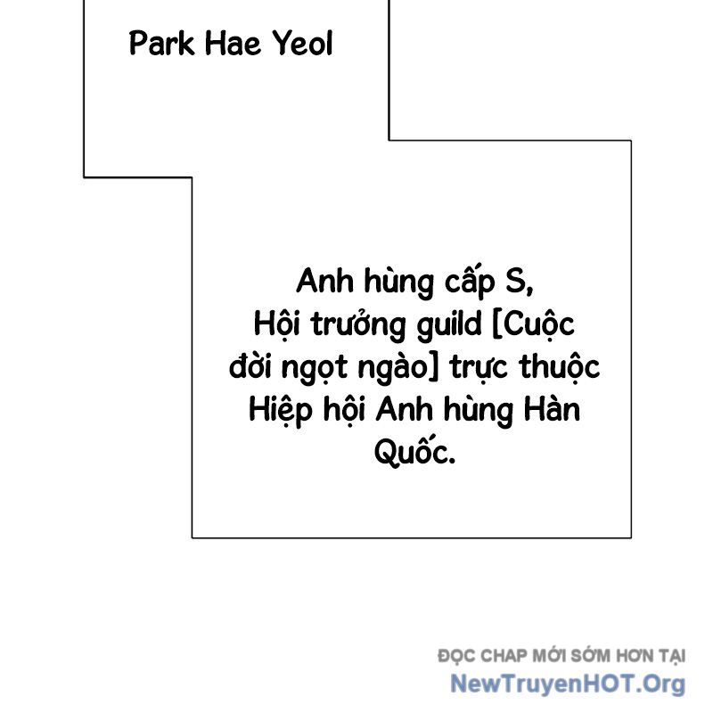 Kiếm Thần Đến Từ Thế Giới Diệt Vong Chapter 20 - Trang 2