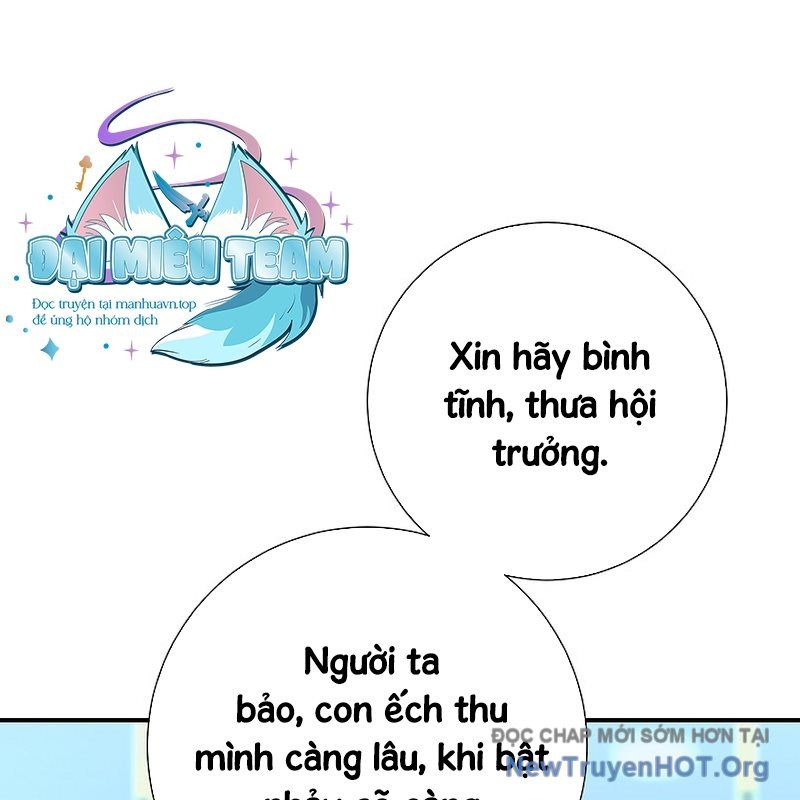 Kiếm Thần Đến Từ Thế Giới Diệt Vong Chapter 20 - Trang 2
