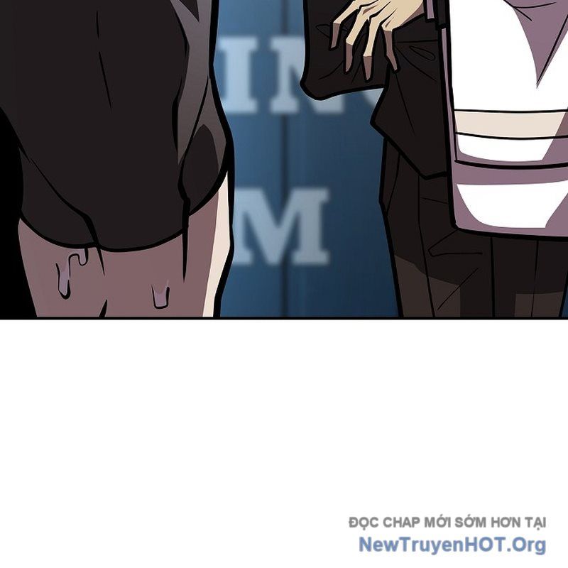 Kiếm Thần Đến Từ Thế Giới Diệt Vong Chapter 20 - Trang 2