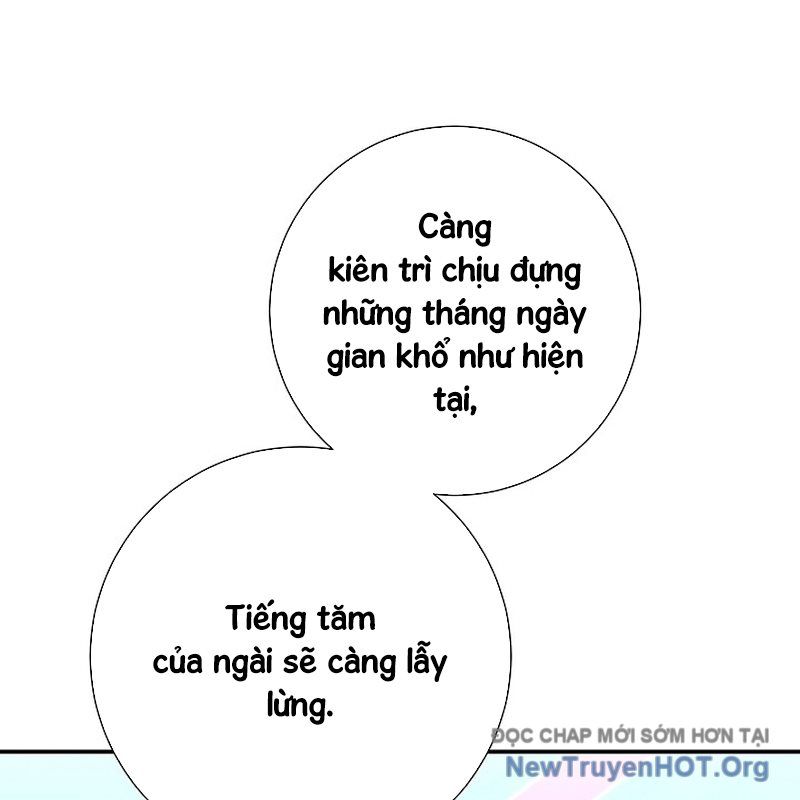 Kiếm Thần Đến Từ Thế Giới Diệt Vong Chapter 20 - Trang 2