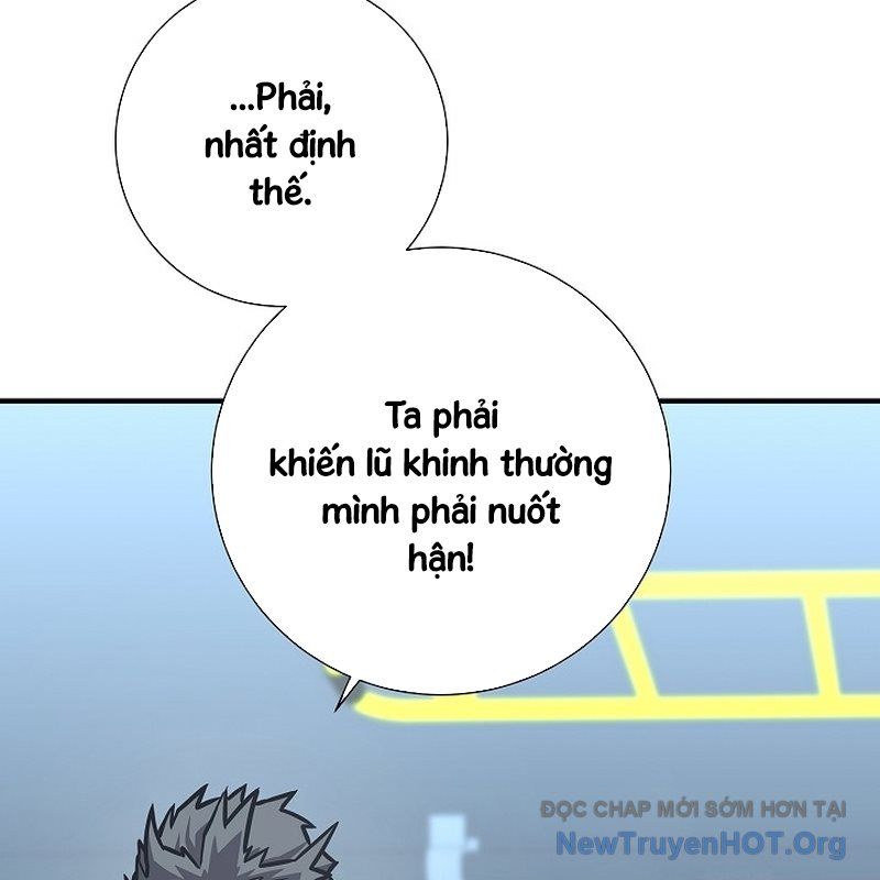 Kiếm Thần Đến Từ Thế Giới Diệt Vong Chapter 20 - Trang 2