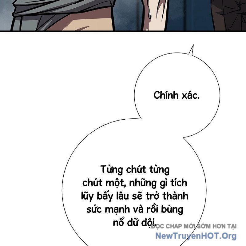 Kiếm Thần Đến Từ Thế Giới Diệt Vong Chapter 20 - Trang 2