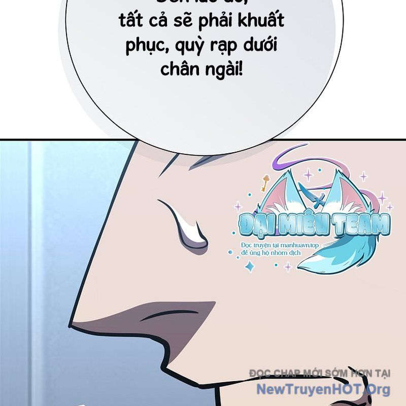 Kiếm Thần Đến Từ Thế Giới Diệt Vong Chapter 20 - Trang 2