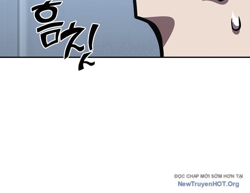 Kiếm Thần Đến Từ Thế Giới Diệt Vong Chapter 20 - Trang 2