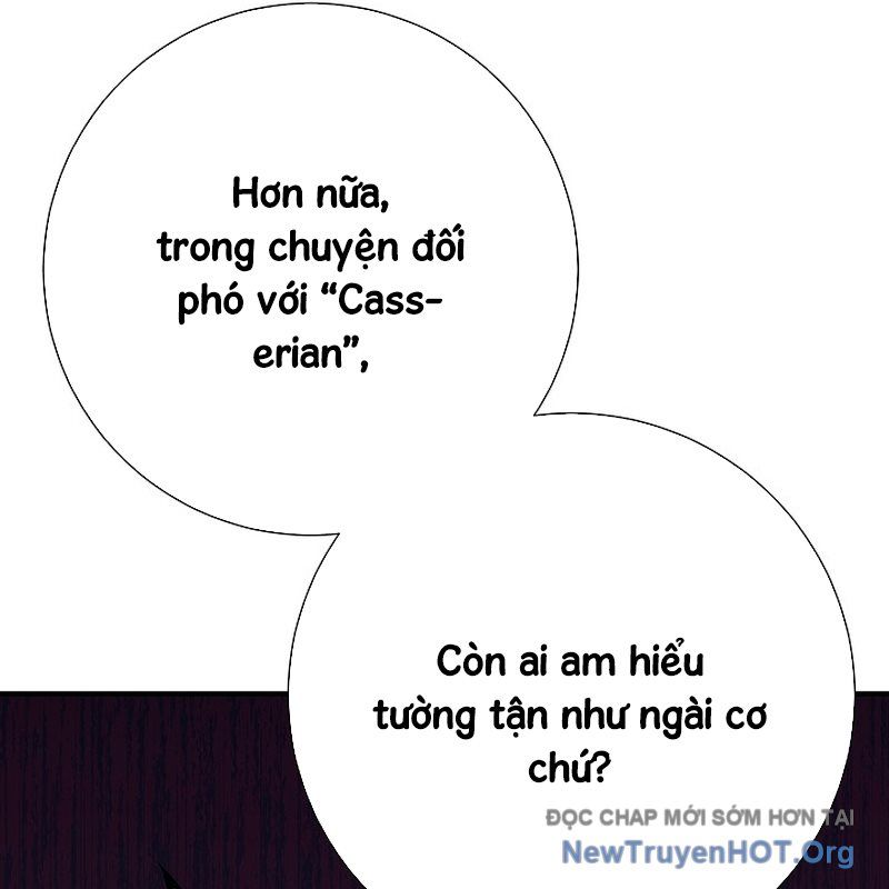 Kiếm Thần Đến Từ Thế Giới Diệt Vong Chapter 20 - Trang 2