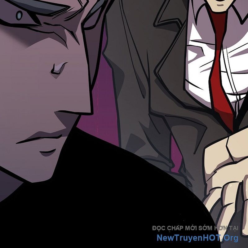 Kiếm Thần Đến Từ Thế Giới Diệt Vong Chapter 20 - Trang 2