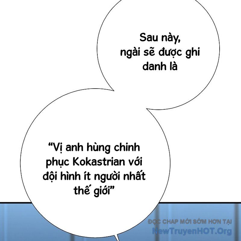 Kiếm Thần Đến Từ Thế Giới Diệt Vong Chapter 20 - Trang 2
