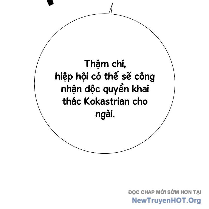 Kiếm Thần Đến Từ Thế Giới Diệt Vong Chapter 20 - Trang 2
