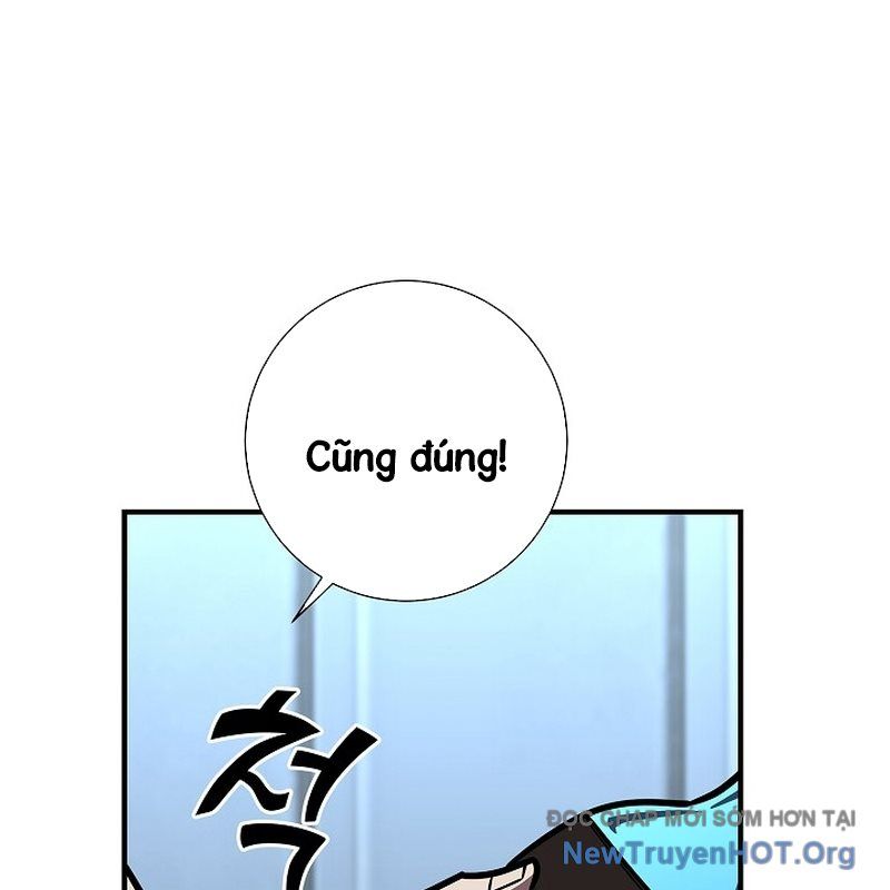 Kiếm Thần Đến Từ Thế Giới Diệt Vong Chapter 20 - Trang 2