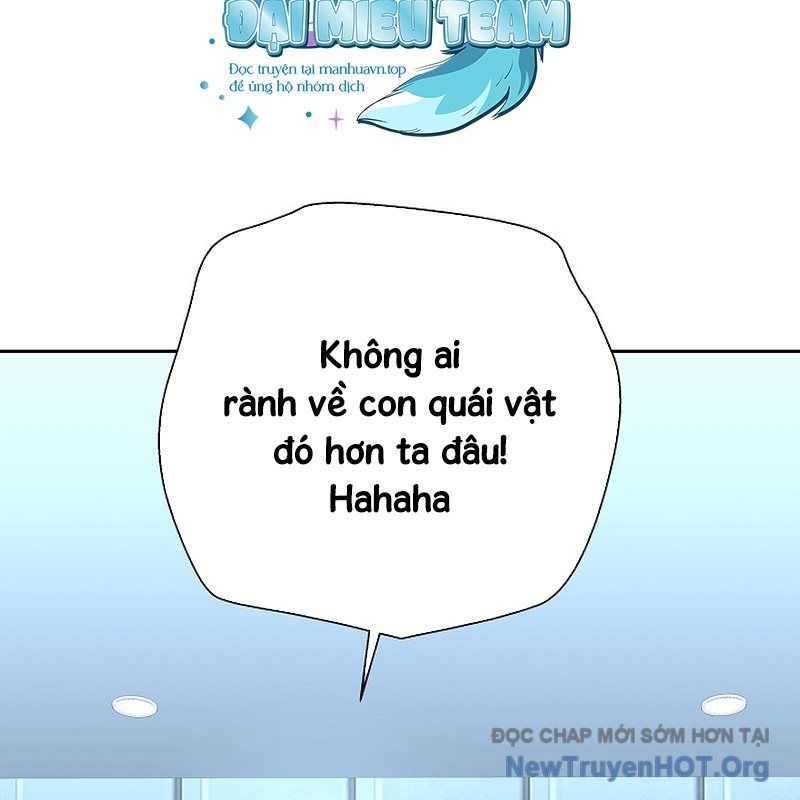 Kiếm Thần Đến Từ Thế Giới Diệt Vong Chapter 20 - Trang 2