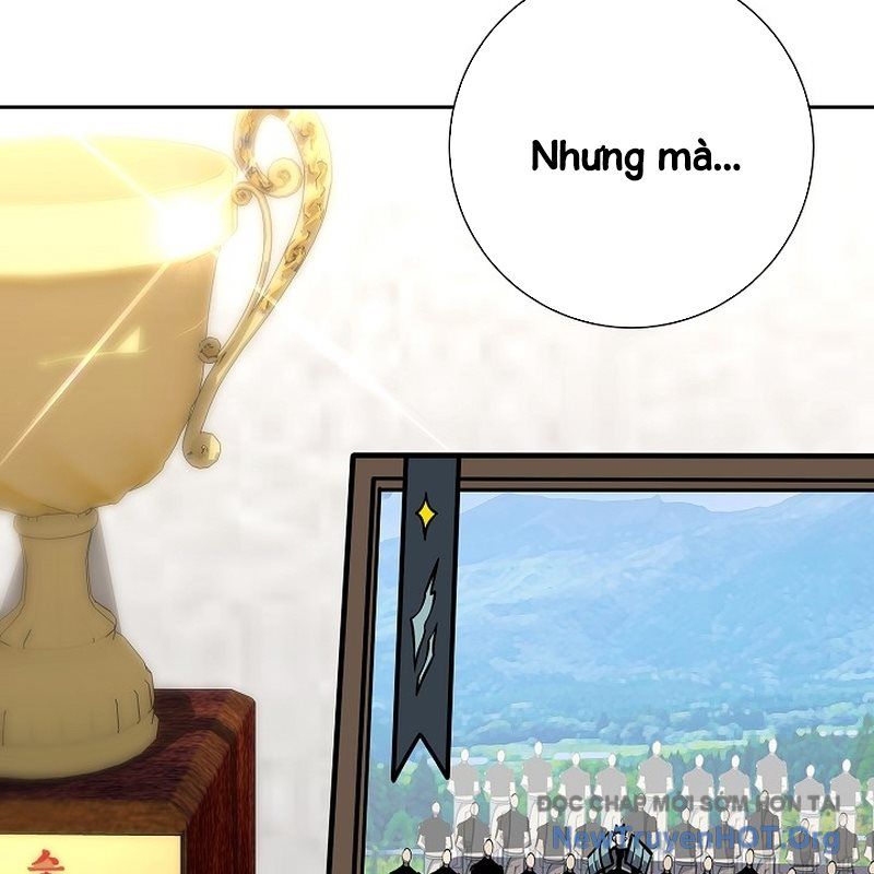 Kiếm Thần Đến Từ Thế Giới Diệt Vong Chapter 20 - Trang 2