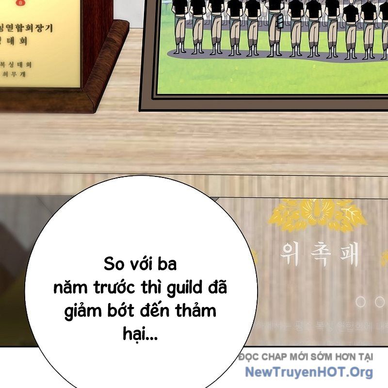 Kiếm Thần Đến Từ Thế Giới Diệt Vong Chapter 20 - Trang 2
