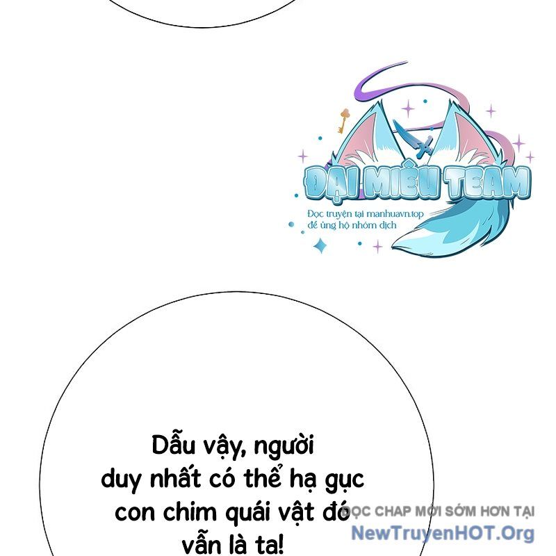 Kiếm Thần Đến Từ Thế Giới Diệt Vong Chapter 20 - Trang 2