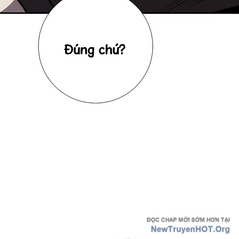 Kiếm Thần Đến Từ Thế Giới Diệt Vong Chapter 20 - Trang 2