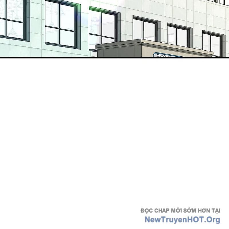Kiếm Thần Đến Từ Thế Giới Diệt Vong Chapter 20 - Trang 2