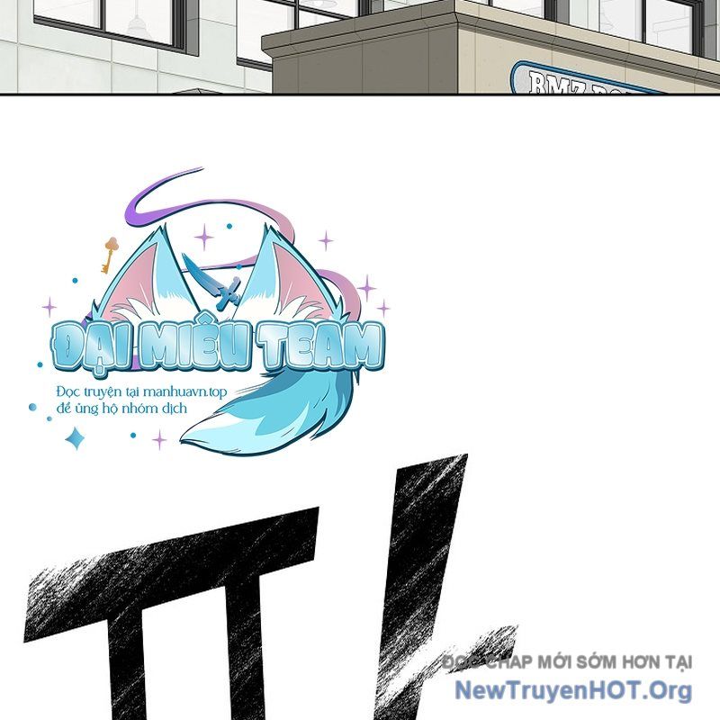 Kiếm Thần Đến Từ Thế Giới Diệt Vong Chapter 20 - Trang 2