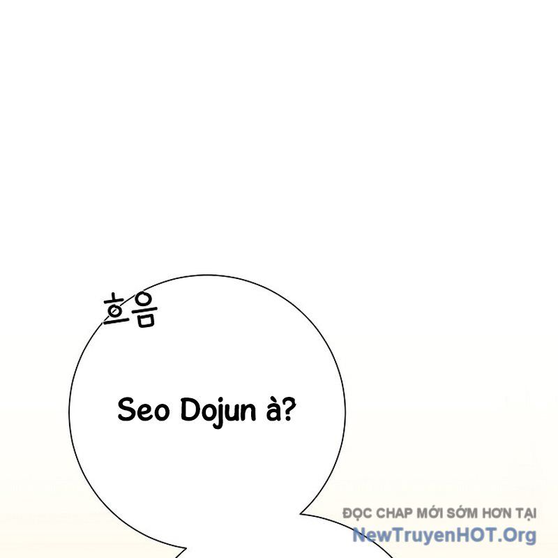 Kiếm Thần Đến Từ Thế Giới Diệt Vong Chapter 20 - Trang 2