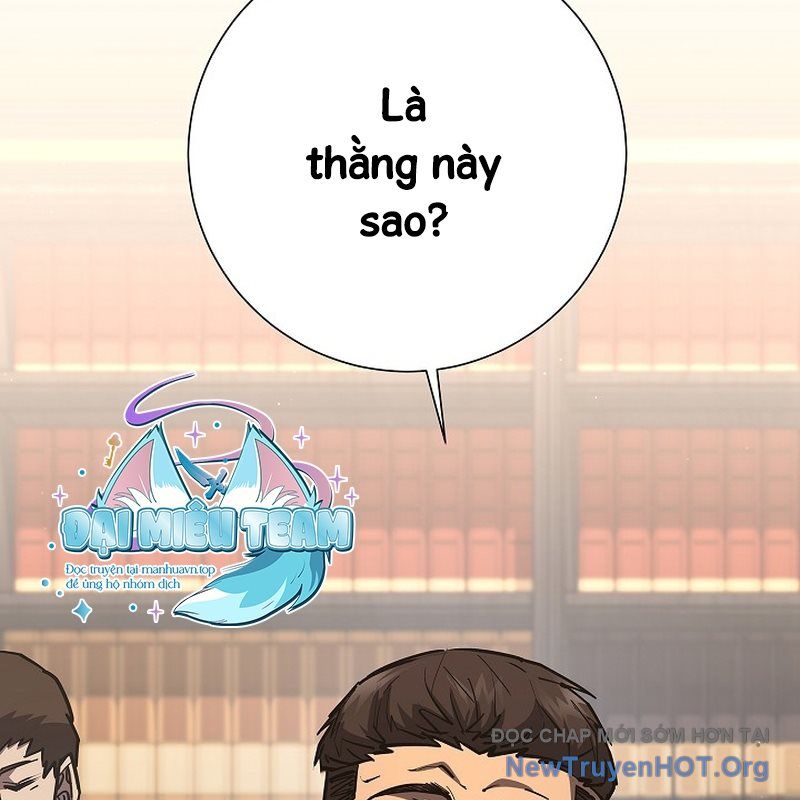 Kiếm Thần Đến Từ Thế Giới Diệt Vong Chapter 20 - Trang 2