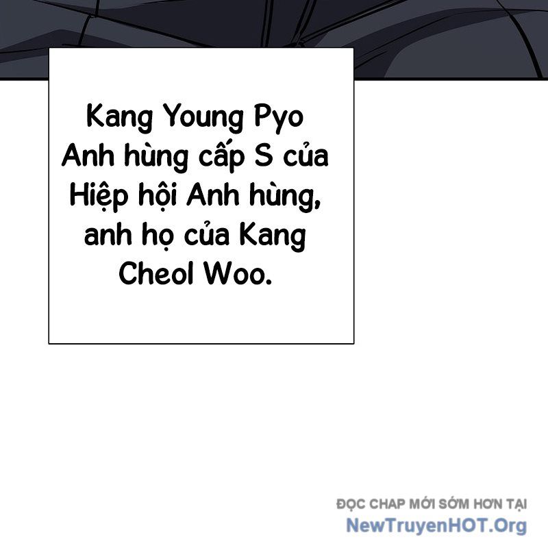 Kiếm Thần Đến Từ Thế Giới Diệt Vong Chapter 20 - Trang 2