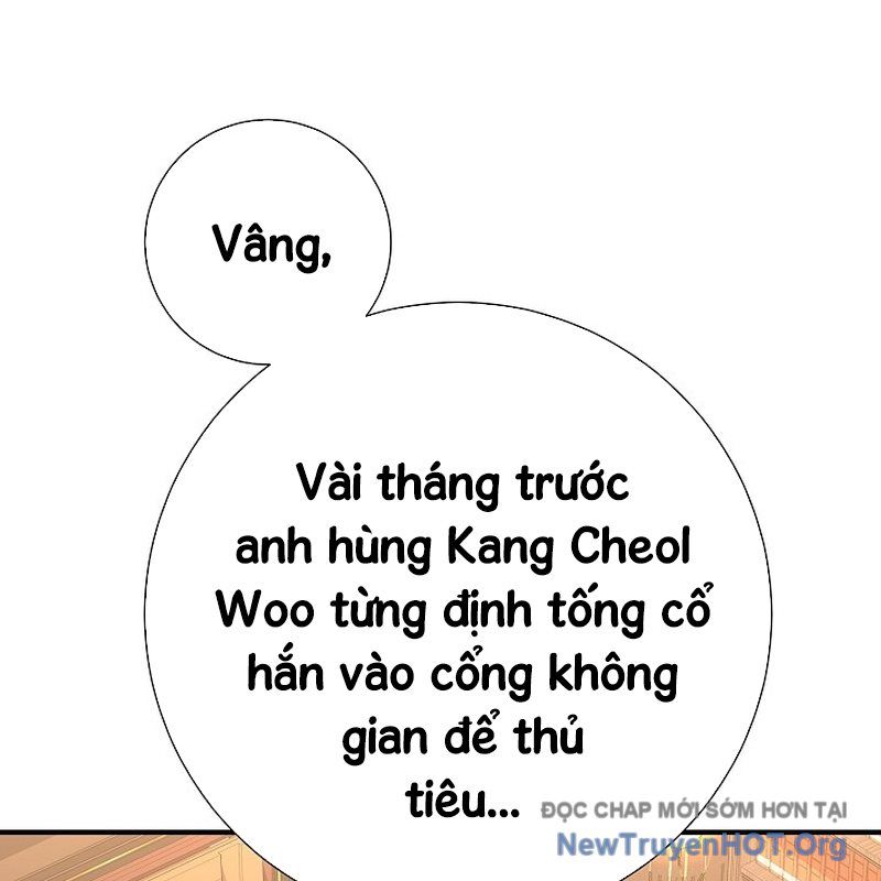Kiếm Thần Đến Từ Thế Giới Diệt Vong Chapter 20 - Trang 2