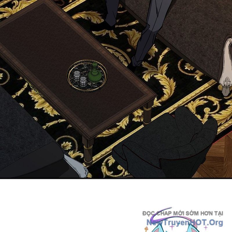 Kiếm Thần Đến Từ Thế Giới Diệt Vong Chapter 20 - Trang 2