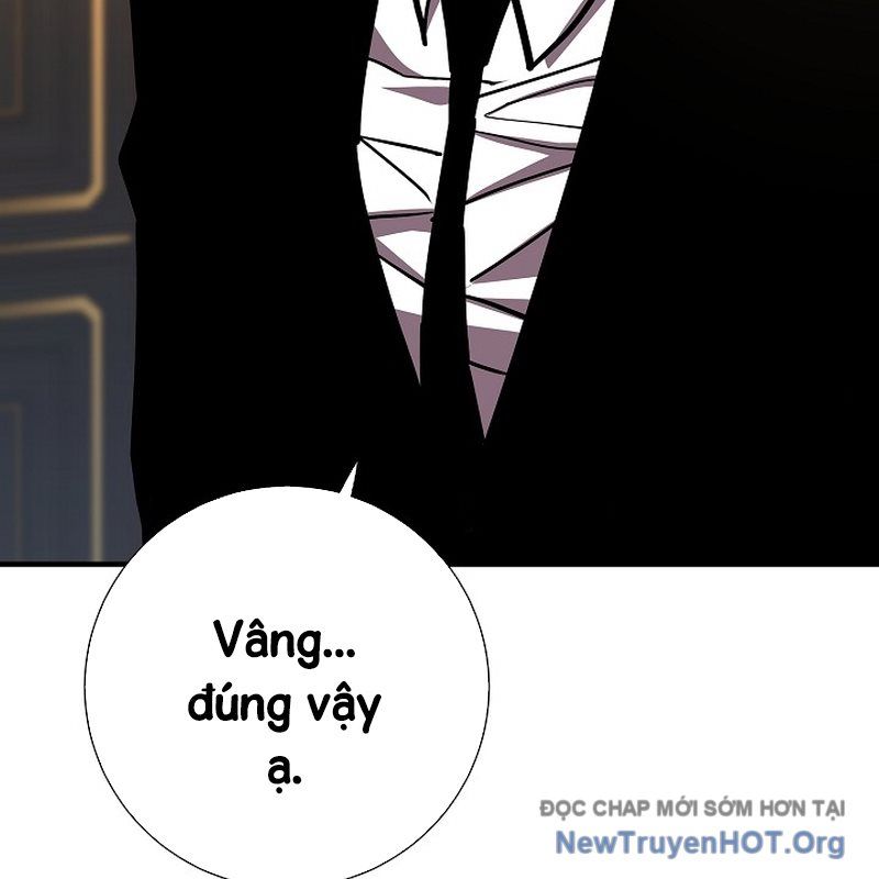 Kiếm Thần Đến Từ Thế Giới Diệt Vong Chapter 20 - Trang 2