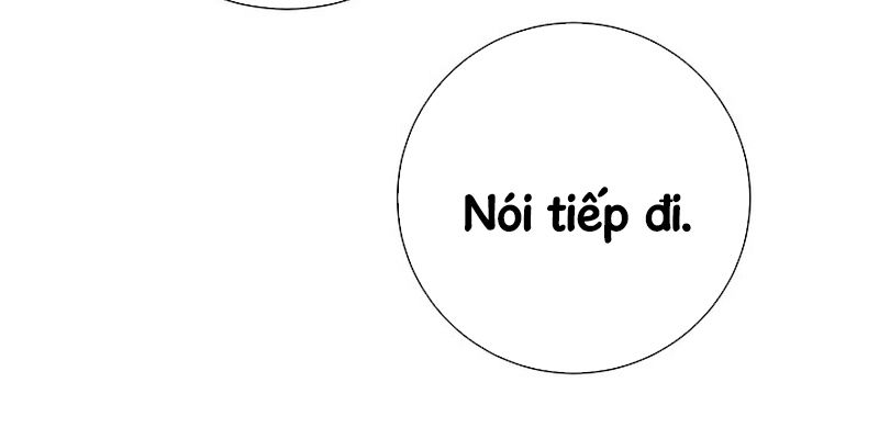 Kiếm Thần Đến Từ Thế Giới Diệt Vong Chapter 20 - Trang 2