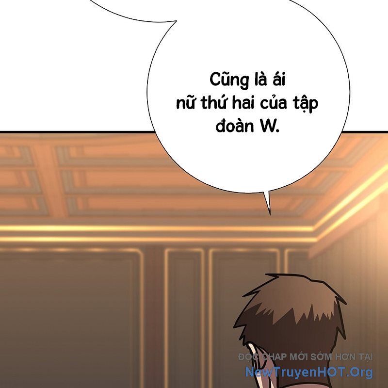 Kiếm Thần Đến Từ Thế Giới Diệt Vong Chapter 20 - Trang 2