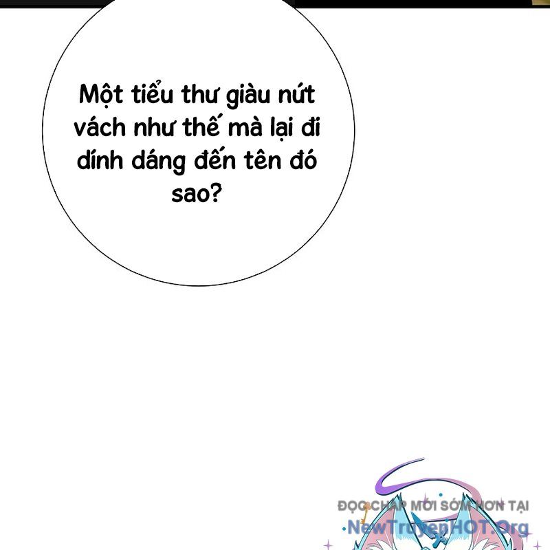 Kiếm Thần Đến Từ Thế Giới Diệt Vong Chapter 20 - Trang 2