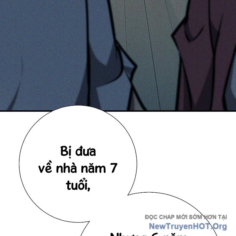 Kiếm Thần Đến Từ Thế Giới Diệt Vong Chapter 20 - Trang 2