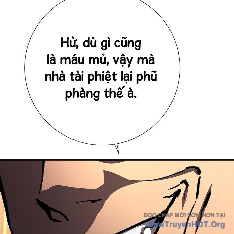 Kiếm Thần Đến Từ Thế Giới Diệt Vong Chapter 20 - Trang 2