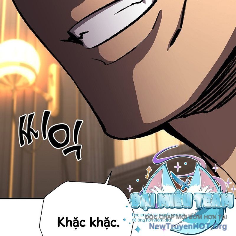 Kiếm Thần Đến Từ Thế Giới Diệt Vong Chapter 20 - Trang 2