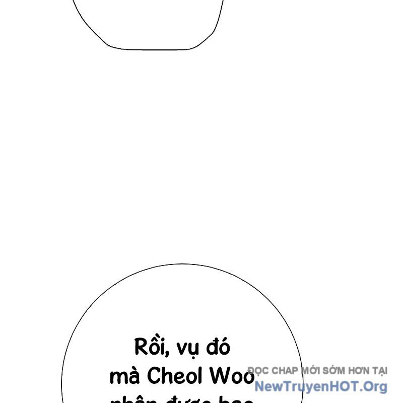 Kiếm Thần Đến Từ Thế Giới Diệt Vong Chapter 20 - Trang 2