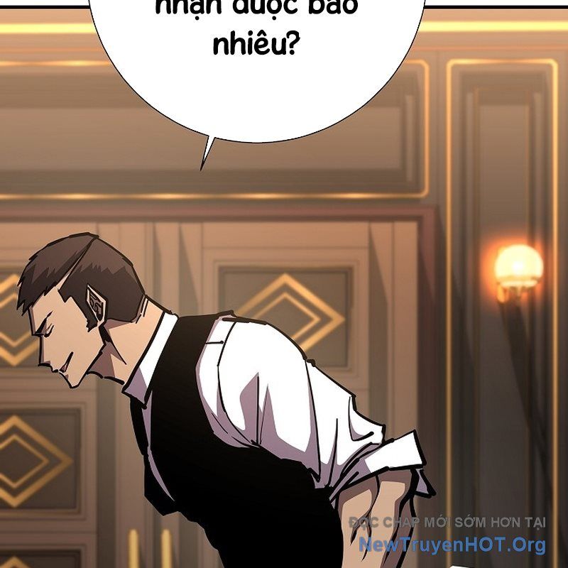 Kiếm Thần Đến Từ Thế Giới Diệt Vong Chapter 20 - Trang 2
