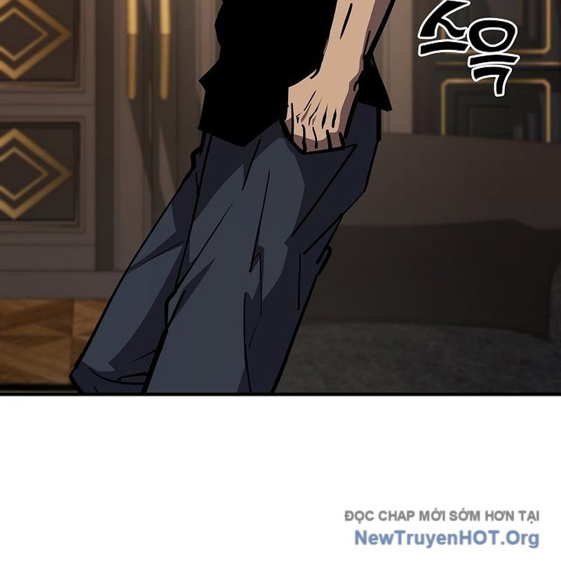 Kiếm Thần Đến Từ Thế Giới Diệt Vong Chapter 20 - Trang 2