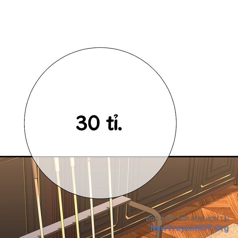 Kiếm Thần Đến Từ Thế Giới Diệt Vong Chapter 20 - Trang 2