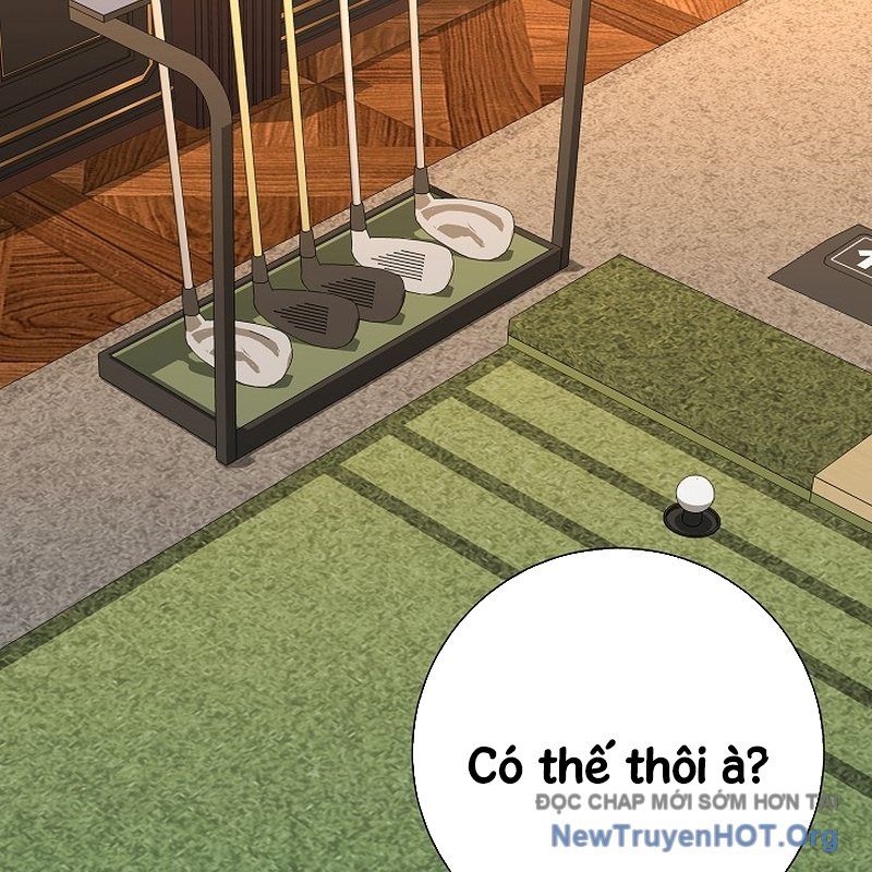 Kiếm Thần Đến Từ Thế Giới Diệt Vong Chapter 20 - Trang 2