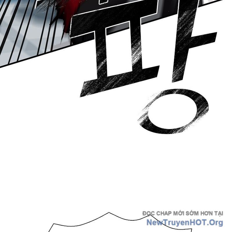 Kiếm Thần Đến Từ Thế Giới Diệt Vong Chapter 20 - Trang 2